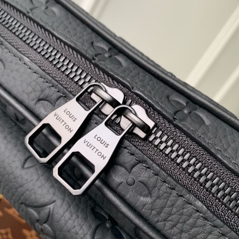 Mens LV Satchel bags